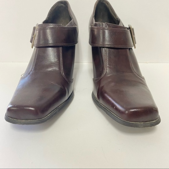 FRANCO SARTO | CHRISTA BOOTIE - Picture 3 of 9